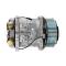 507 8PK 119MM 12V VOR#3/4