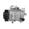 7SAS17C  8PK 120MM 12V AC Compressor for Ram 1500 5.7L 2019-2024 68320915AA 68320915AC 141618C 141618MPR 4471404200