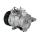 7SAS17C  8PK 120MM 12V AC Compressor for Ram 1500 5.7L 2019-2024 68320915AA 68320915AC 141618C 141618MPR 4471404200
