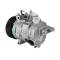 7SAS17C  8PK 120MM 12V AC Compressor for Ram 1500 5.7L 2019-2024 68320915AA 68320915AC 141618C 141618MPR 4471404200