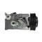 7SAS17C  8PK 120MM 12V AC Compressor for Ram 1500 5.7L 2019-2024 68320915AA 68320915AC 141618C 141618MPR 4471404200