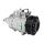 7SAS17C  8PK 120MM 12V AC Compressor for Ram 1500 5.7L 2019-2024 68320915AA 68320915AC 141618C 141618MPR 4471404200