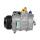 7SBU16C 7PK 110MM 12V auto ac compressor for BENTLEY ARNAGE 447180-3402 447180-3405 447220-8962 447220-8963 PA100308PC