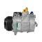 7SBU16C 7PK 110MM 12V auto ac compressor for BENTLEY ARNAGE 447180-3402 447180-3405 447220-8962 447220-8963 PA100308PC