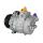 7SBU16C 7PK 110MM 12V auto ac compressor for BENTLEY ARNAGE 447180-3402 447180-3405 447220-8962 447220-8963 PA100308PC