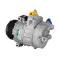 7SBU16C 7PK 110MM 12V auto ac compressor for BENTLEY ARNAGE 447180-3402 447180-3405 447220-8962 447220-8963 PA100308PC