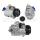7SBU16C 7PK 110MM 12V auto ac compressor for BENTLEY ARNAGE 447180-3402 447180-3405 447220-8962 447220-8963 PA100308PC