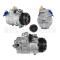 7SBU16C 7PK 110MM 12V auto ac compressor for BENTLEY ARNAGE 447180-3402 447180-3405 447220-8962 447220-8963 PA100308PC
