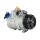7SBU16C 7PK 110MM 12V auto ac compressor for BENTLEY ARNAGE 447180-3402 447180-3405 447220-8962 447220-8963 PA100308PC