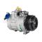 7SBU16C 7PK 110MM 12V auto ac compressor for BENTLEY ARNAGE 447180-3402 447180-3405 447220-8962 447220-8963 PA100308PC