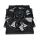 Condenser Auto Cooling Fan For Isuzu elf 24V
