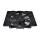 Condenser Auto Cooling Fan For Isuzu elf 24V