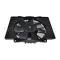 Condenser Auto Cooling Fan For Isuzu elf 24V