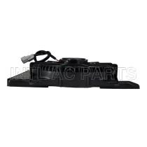 Condenser Auto Cooling Fan For Isuzu elf 24V