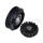 7SEU17C 6PK 110-115mm  Auto Car A/C Compressor Clutch For AUDI MERCEDES