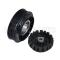 7SEU17C 6PK 110-115mm  Auto Car A/C Compressor Clutch For AUDI MERCEDES