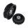 7SEU17C 6PK 110-115mm  Auto Car A/C Compressor Clutch For AUDI MERCEDES
