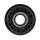 7SEU17C 6PK 110-115mm  Auto Car A/C Compressor Clutch For AUDI MERCEDES