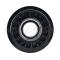 7SEU17C 6PK 110-115mm  Auto Car A/C Compressor Clutch For AUDI MERCEDES