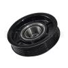 7SEU17C 6PK 110-115mm  Auto Car A/C Compressor Clutch For AUDI MERCEDES