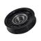 7SEU17C 6PK 110-115mm  Auto Car A/C Compressor Clutch For AUDI MERCEDES