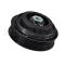 7SEU17C 6PK 110-115mm  Auto Car A/C Compressor Clutch For AUDI MERCEDES