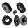 NSP12 12V 6PK 114MM auto ac compressor clutch for Honda City 1.5 Lts 2021 A 2023 4 Cil