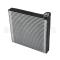 220*236*38mm EV 940116PFC Auto Evaporator for 2012-2015 CHEVROLET SPARK