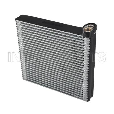 220*236*38mm EV 940116PFC Auto Evaporator for 2012-2015 CHEVROLET SPARK