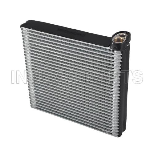 220*236*38mm EV 940116PFC Auto Evaporator for 2012-2015 CHEVROLET SPARK
