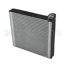 220*236*38mm EV 940116PFC Auto Evaporator for 2012-2015 CHEVROLET SPARK