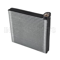 220*236*38mm EV 940116PFC Auto Evaporator for 2012-2015 CHEVROLET SPARK