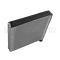 220*236*38mm EV 940116PFC Auto Evaporator for 2012-2015 CHEVROLET SPARK
