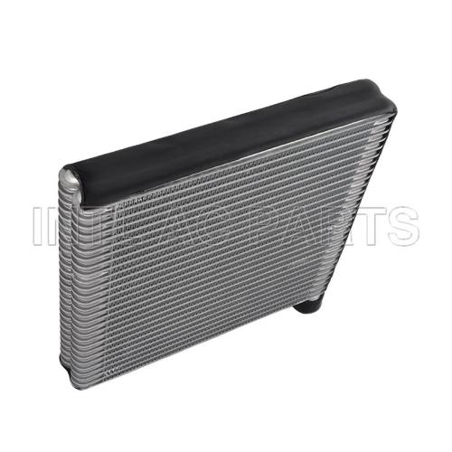 220*236*38mm EV 940116PFC Auto Evaporator for 2012-2015 CHEVROLET SPARK