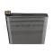 220*236*38mm EV 940116PFC Auto Evaporator for 2012-2015 CHEVROLET SPARK