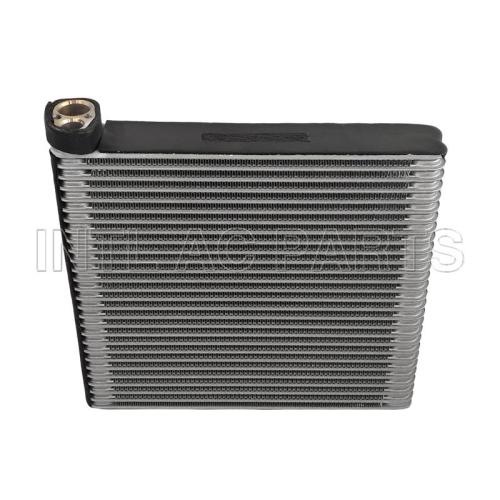 220*236*38mm EV 940116PFC Auto Evaporator for 2012-2015 CHEVROLET SPARK