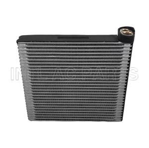 220*236*38mm EV 940116PFC Auto Evaporator for 2012-2015 CHEVROLET SPARK