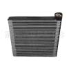 220*236*38mm EV 940116PFC Auto Evaporator for 2012-2015 CHEVROLET SPARK