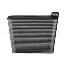 220*236*38mm EV 940116PFC Auto Evaporator for 2012-2015 CHEVROLET SPARK
