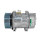SD709 10PK Compressor 8216 8263 Auto ac Compressor for Volvo For Renault Truck