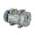 SD709 10PK Compressor 8216 8263 Auto ac Compressor for Volvo For Renault Truck