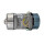 SD709 10PK Compressor 8216 8263 Auto ac Compressor for Volvo For Renault Truck