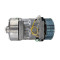 SD709 10PK Compressor 8216 8263 Auto ac Compressor for Volvo For Renault Truck