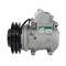 10PA17C Foton Auto AC Compressor Foton Monpac 2215150068A 80620010