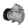 10PA17C Foton Auto AC Compressor Foton Monpac 2215150068A 80620010