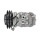 10PA17C Foton Auto AC Compressor Foton Monpac 2215150068A 80620010