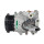 Denso 6SEU16C  Auto Ac Compressor Toyota Hiace 2006-2011 447190-3946 88310-2F080