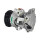 Denso 6SEU16C  Auto Ac Compressor Toyota Hiace 2006-2011 447190-3946 88310-2F080