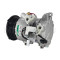 Denso 6SEU16C  Auto Ac Compressor Toyota Hiace 2006-2011 447190-3946 88310-2F080