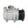 Denso 6SEU16C  Auto Ac Compressor Toyota Hiace 2006-2011 447190-3946 88310-2F080